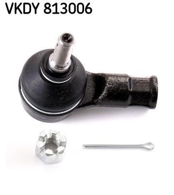 Rótula barra de dirección SKF ref. VKDY 813006